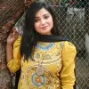 Anamika Naharin Emi