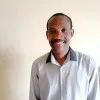 Eric Boadi Nana Atoo