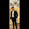 Umair Sabir