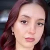 Lucila Almozny