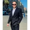 Mohamed Baioumy