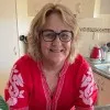 JoAnn Garcia