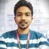 Shubham Tadke