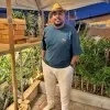 Abdelrahman Refaat