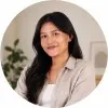 Linn Latt Aung