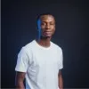 Ibidokun Victor Ayobami