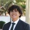 Mario Herrera