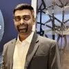 Sudhakar Rajan