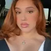 Vanessa Rios