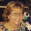 Mary Berlin