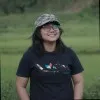 Kintan Bastari