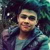 Bryan Aravena
