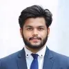 VINIT PATIL