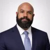 Ricardo Moran Calderon