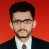 Deekshith