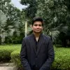 Chetan Sanghvi