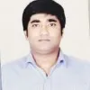 Vikash Kumar
