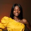 Ayanna Johnson