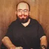 Jonathan Ogan