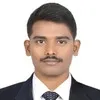 santhosh raju