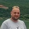 Georgii Grosman