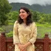 sonali khurana