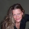 Portia Nichol
