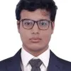 Garvit Vohra