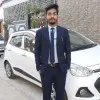 Pawan Singh