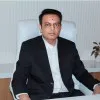 Prakash Kathiria