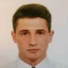 Vyacheslav Golub