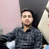 Abusaud Ansari