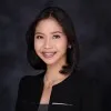 Shamirah Manahan