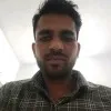 Mohan Banoth