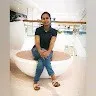 Himashi Nimthara