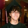 Dylan Williquette