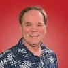 Darrell Stevens