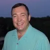 Dennis Clark