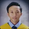 Jonathan Majel