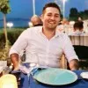 Ismail Karakuş