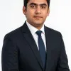 Waseem Baber