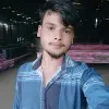 indrajit bag