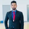 Hridoy Hossain