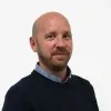Paul Cuthbert
