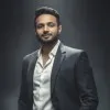 Rishabh jaiswal