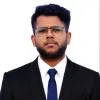 Yogesh Patil