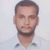 Muthusurulinathan