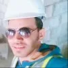 mahmoud sayed
