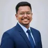 Bharath