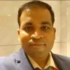 Sujoy Nandi